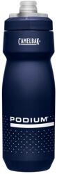 CamelBak Podium 0, 71l Navy Blue Kulacs