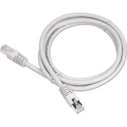 Spacer Patch Cord Spacer SPPC-FTP-CAT6-3M, FTP, CAT6, 3m, White (SPPC-FTP-CAT6-3M) - intend