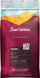 Juan Valdez Cafea boabe Origine Narino 454g