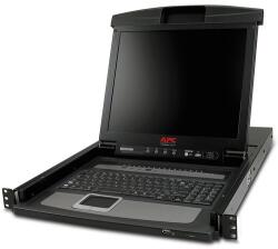 APC Consola KVM APC AP5816 (AP5816)