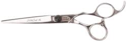 Olivia Garden SilkCut XL 6 Barber Shear