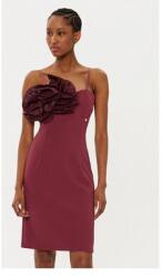 Rinascimento Női ruha, Rinascimento, 305119261, Poliészter, Piros, L (0000305119261_L)