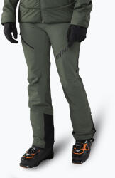 DYNAFIT Férfi sítúra nadrág DYNAFIT Mercury 2 Dynastretch thyme