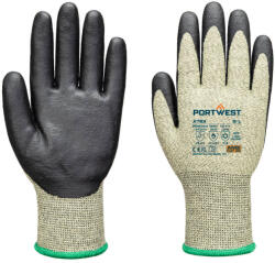 Portwest A783 Lángálló kesztyű zöld (A783E8RXXL)