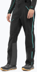 4F Férfi 4F pulóverek szürke H4Z22-SPMN005