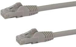 StarTech Patch Cord Startech N6PATC750CMGR, Cat6, UTP, 7.5m, Gray (N6PATC750CMGR) - intend