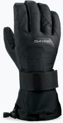 Dakine Férfi snowboard kesztyű Dakine Wristguard black S24