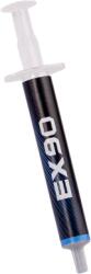 PcCOOLER Pasta termoconducatoare PcCOOLER EX90, 2 g (EX 90) - intend