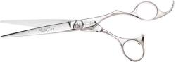 Olivia Garden SilkCut 6.5 SilkCut Shear