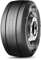Apollo EnduMile LHT 385/55R22, 5 160K