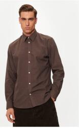 SELECTED ing 16094903 barna karcsúsított szabású, pamut, M INTL (0000304509964-M)