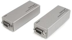 StarTech Extender RS-232 Startech RS232EXTC1EU (RS232EXTC1EU) - intend