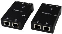 StarTech Extender HDMI Startech ST121SHD50 (ST121SHD50) - intend