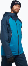Black Diamond Férfi sí dzseki Black Diamond Recon Lt Stretch