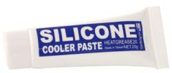 STARTECH Pasta termoconductoare Startech, 20g (HEATGREASE20) - intend