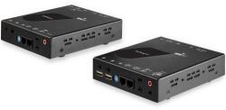 StarTech Extender HDMI KVM Startech SV565HDIP (SV565HDIP) - intend