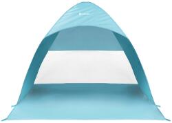 TRACER Automata strandsátor, Tracer, 160 x 150 x 115 cm, kék (MJTRANAM46954LV-BG-001V)