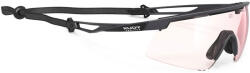 Rudy Project Turbolence + Elastic Cord + Interface SP898938-0000 Sportszemüveg