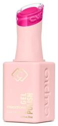 Cupio Oja semipermanenta Macarons - Berry Punch 15ml (D0844)