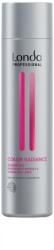 Londa Professional Color Radiance Intensive Shampoo 250 ml