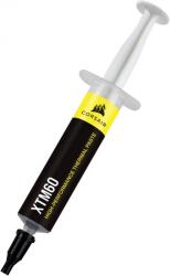 Corsair Pasta Termala Corsair XTM60, White (CT-9010015-WW) - intend