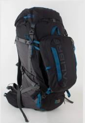 Kalibre Backpack Skylark Advance 40, 911190409 (911190046)