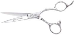 Olivia Garden SilkCut Pro 5.75" Shear
