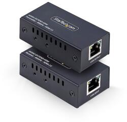 StarTech HDMI Extender Startech 4K50IC-EXTEND-HDMI, Black (4K50IC-EXTEND-HDMI) - intend