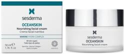 Sesderma Oceanskin tápláló krém, 50 ml
