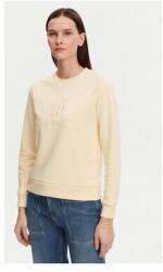 Gant Női blúz, Gant, 305367105, Pamut, XS INTL, Bézs (0000305367105_XS)