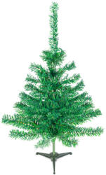 Globiz International Kft Műfenyő - 60 cm (56483A)