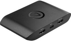 Corsair Placa de captura Elgato by Corsair 4K X, Black (10GBH9901) - intend