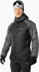 DYNAFIT Férfi DYNAFIT Sí dzseki Spped szigetelés kapucnis mágnessel