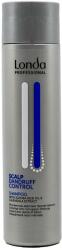 Londa Professional Scalp Anti-Dandruff Control Shampoo 250 ml