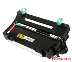 Utángyártott KYOCERA DK130/DK150/DK170 Drum UNIT 100K (utángyártott) IK (2H493010IK) - nyomtassotthon
