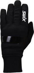 Swix Endure Női kesztyű 6/S