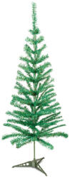 Globiz International Kft Műfenyő - 90 cm (56483B)