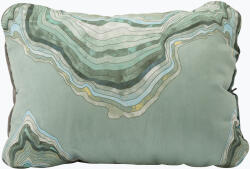 Therm-A-Rest Compressible Cinch S topo waves túrázó párna