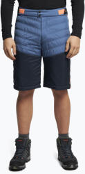 CMP Férfi CMP kék skit rövidnadrág 39Z1037/N825