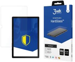 3mk Protection HardGlass folie de protecție din sticlă călită pentru Samsung Tab A8 2021 - vexio