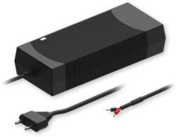 Teltonika Alimentator Teltonika PR318EUA, 130W (PR318EUA) - intend