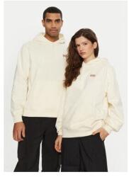 Hunter Uniszex pulóver, Hunter, 304761416, Pamut, 2XL INTL, Bézs (0000304761416_XXL)