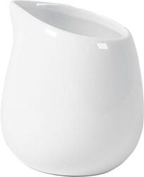 Fantastic Porcelán, 160 ml (221100850)