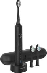 Siguro B430B Pure Sonic (SGR-OC-B430B)