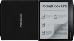 PocketBook Husa protectie PocketBook Era (Charge Edition), Green (HN-QI-PU-700-FG) - intend