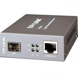 TP-Link Convertor Media TP-LINK MC220L (MC220L) - intend