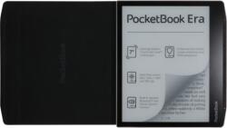 PocketBook Husa protectie PocketBook Era (Charge Edition), Black (HN-QI-PU-700-BK) - intend