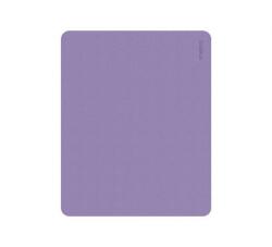 Baseus Mouse Pad Baseus B01055504831-00, Purple (B01055504511-00) - intend Mouse pad
