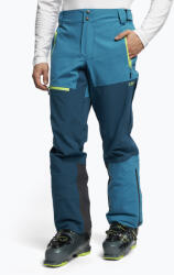 CMP férfi síelő nadrág zöld 32W3667