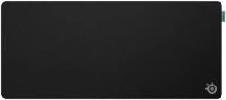SteelSeries Mousepad SteelSeries QCK Performance XL Balance Negru (63433) Mouse pad